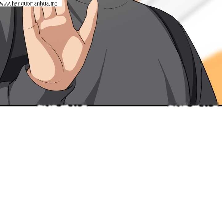 韩国漫画难缠姐妹偏要和我同居韩漫_难缠姐妹偏要和我同居-第81话在线免费阅读-韩国漫画-第38张图片