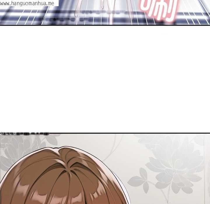 韩国漫画交易以外/成为房地产大亨的我韩漫_交易以外/成为房地产大亨的我-第10话在线免费阅读-韩国漫画-第13张图片