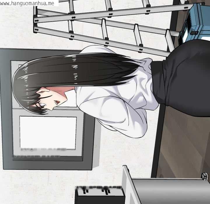 韩国漫画启动复仇系统/超真实征服游戏韩漫_启动复仇系统/超真实征服游戏-第7话在线免费阅读-韩国漫画-第131张图片