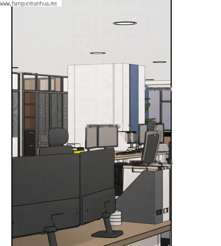 韩国漫画肉体审判韩漫_肉体审判-第39话-与人妻课长交易在线免费阅读-韩国漫画-第82张图片