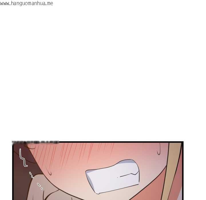 韩国漫画难缠姐妹偏要和我同居韩漫_难缠姐妹偏要和我同居-第80话在线免费阅读-韩国漫画-第25张图片