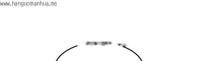 韩国漫画顶加套房的春天韩漫_顶加套房的春天-第55话-监视器视角A片在线免费阅读-韩国漫画-第72张图片