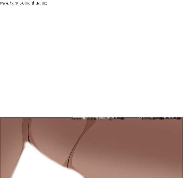 韩国漫画交易以外/成为房地产大亨的我韩漫_交易以外/成为房地产大亨的我-第9话在线免费阅读-韩国漫画-第48张图片