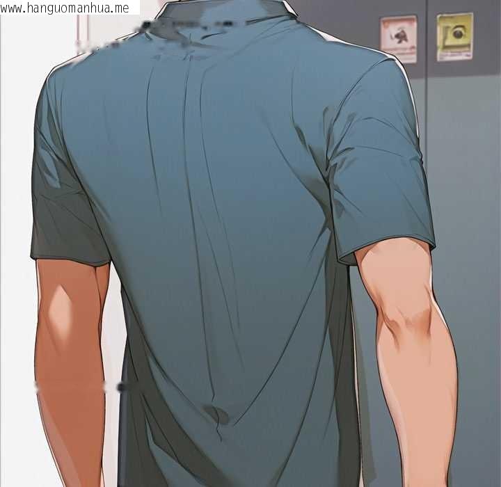 韩国漫画交易以外/成为房地产大亨的我韩漫_交易以外/成为房地产大亨的我-第10话在线免费阅读-韩国漫画-第111张图片