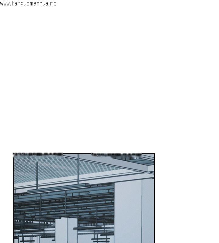 韩国漫画肉体审判韩漫_肉体审判-第39话-与人妻课长交易在线免费阅读-韩国漫画-第54张图片