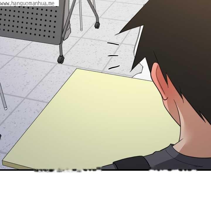 韩国漫画难缠姐妹偏要和我同居韩漫_难缠姐妹偏要和我同居-第81话在线免费阅读-韩国漫画-第53张图片