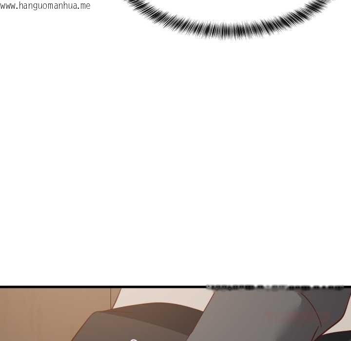 韩国漫画难缠姐妹偏要和我同居韩漫_难缠姐妹偏要和我同居-第81话在线免费阅读-韩国漫画-第123张图片