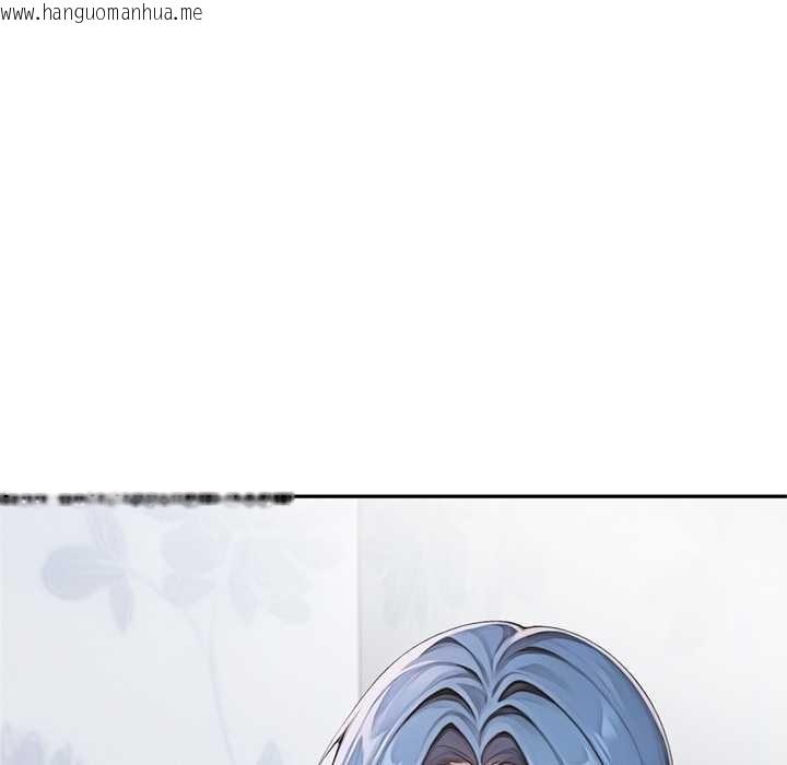 韩国漫画交易以外/成为房地产大亨的我韩漫_交易以外/成为房地产大亨的我-第10话在线免费阅读-韩国漫画-第49张图片