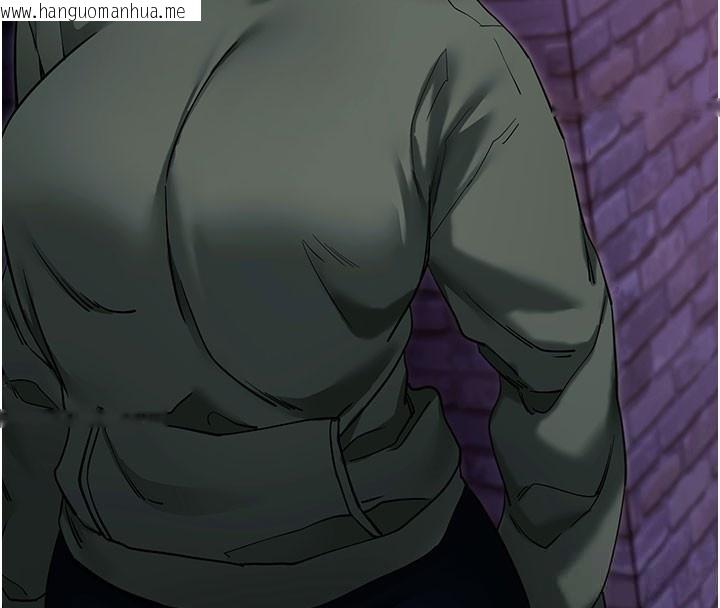 韩国漫画拜脱拜脱App韩漫_拜脱拜脱App-第51话-自己找上门的性奴隶在线免费阅读-韩国漫画-第71张图片