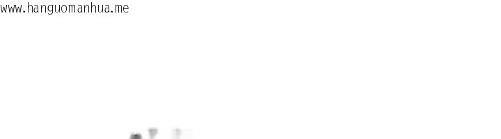 韩国漫画华尔街夜色韩漫_华尔街夜色-第9话-妳可以卖身啊在线免费阅读-韩国漫画-第104张图片