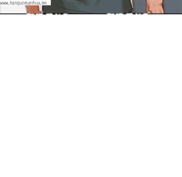 韩国漫画交易以外/成为房地产大亨的我韩漫_交易以外/成为房地产大亨的我-第10话在线免费阅读-韩国漫画-第112张图片