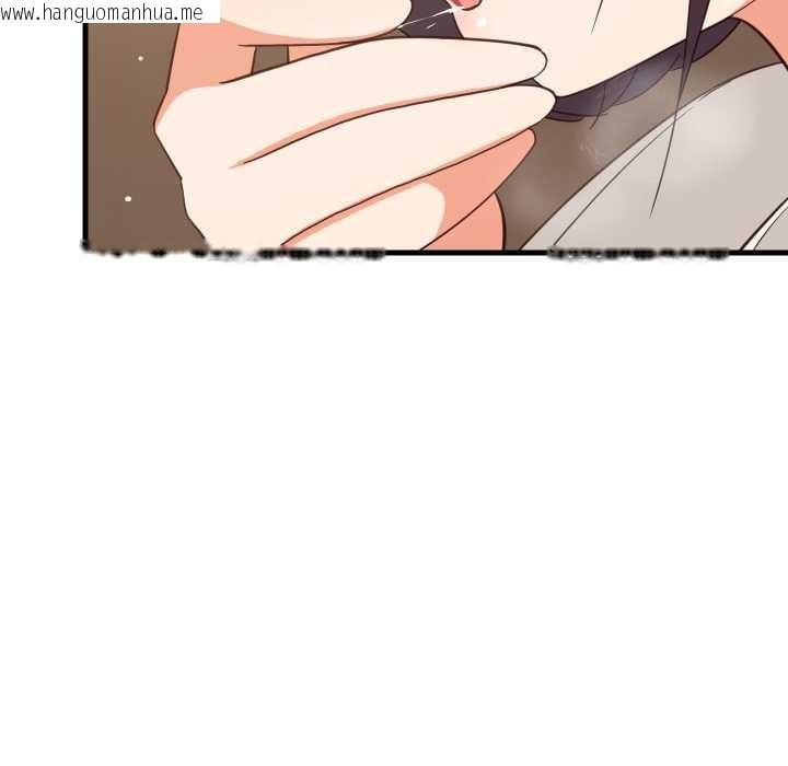 韩国漫画难缠姐妹偏要和我同居韩漫_难缠姐妹偏要和我同居-第81话在线免费阅读-韩国漫画-第139张图片