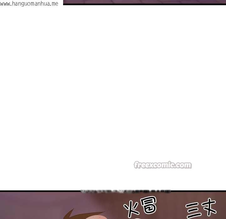 韩国漫画难缠姐妹偏要和我同居韩漫_难缠姐妹偏要和我同居-第80话在线免费阅读-韩国漫画-第28张图片