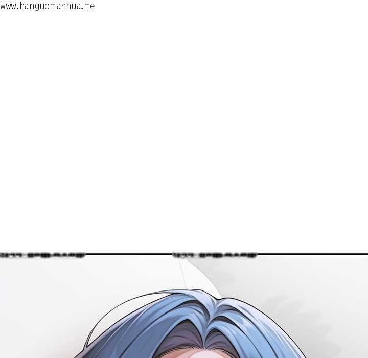 韩国漫画交易以外/成为房地产大亨的我韩漫_交易以外/成为房地产大亨的我-第10话在线免费阅读-韩国漫画-第34张图片