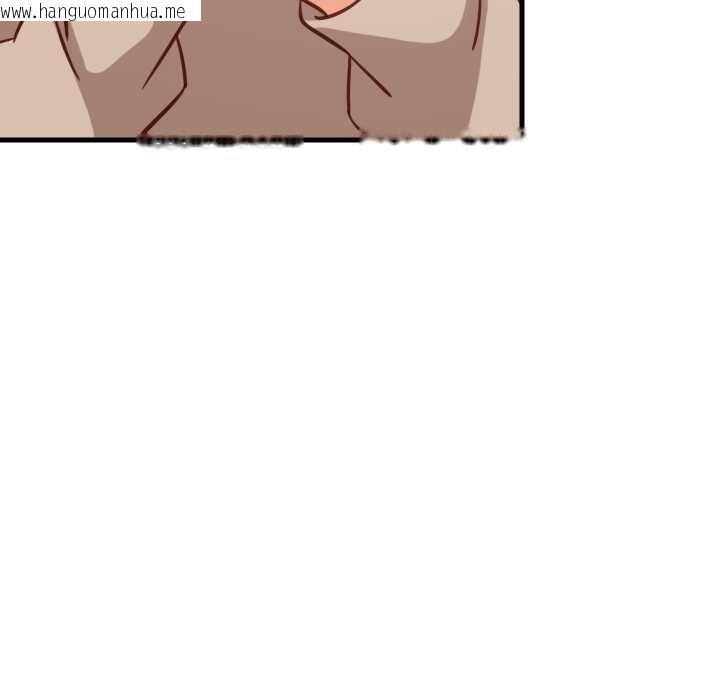 韩国漫画难缠姐妹偏要和我同居韩漫_难缠姐妹偏要和我同居-第80话在线免费阅读-韩国漫画-第90张图片