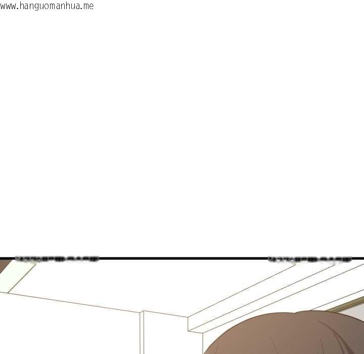 韩国漫画难缠姐妹偏要和我同居韩漫_难缠姐妹偏要和我同居-第81话在线免费阅读-韩国漫画-第89张图片