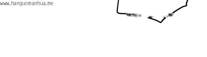 韩国漫画欲海交锋韩漫_欲海交锋-第79话-用我的方式取悦你在线免费阅读-韩国漫画-第24张图片