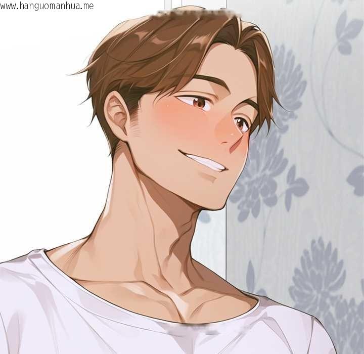 韩国漫画交易以外/成为房地产大亨的我韩漫_交易以外/成为房地产大亨的我-第9话在线免费阅读-韩国漫画-第128张图片