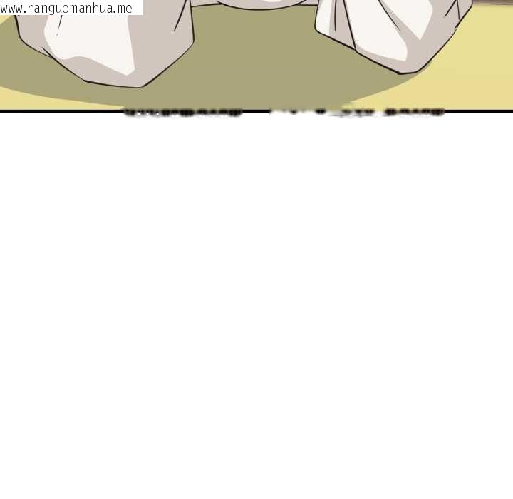 韩国漫画难缠姐妹偏要和我同居韩漫_难缠姐妹偏要和我同居-第81话在线免费阅读-韩国漫画-第58张图片