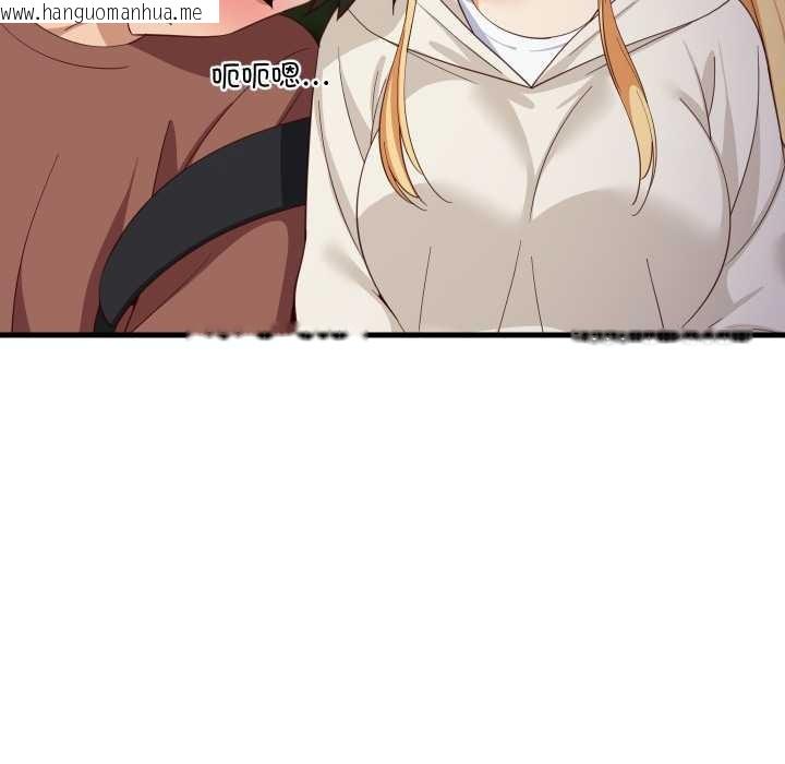 韩国漫画难缠姐妹偏要和我同居韩漫_难缠姐妹偏要和我同居-第80话在线免费阅读-韩国漫画-第11张图片