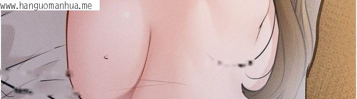 韩国漫画继母与继姐韩漫_继母与继姐-第107话-千万别发出呻吟在线免费阅读-韩国漫画-第62张图片