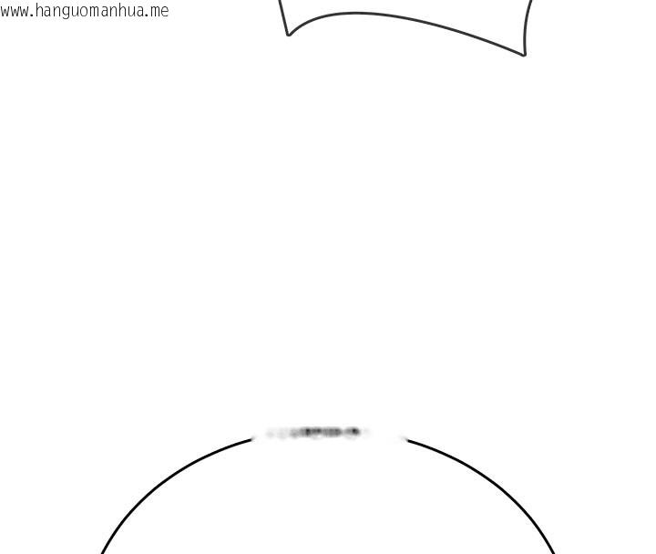 韩国漫画飞机杯女神连线中韩漫_飞机杯女神连线中-第49话-第二次就一起高潮吧!在线免费阅读-韩国漫画-第57张图片