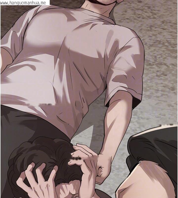 韩国漫画黑道千金韩漫_黑道千金-第69话-跟恶魔会长宣战在线免费阅读-韩国漫画-第114张图片