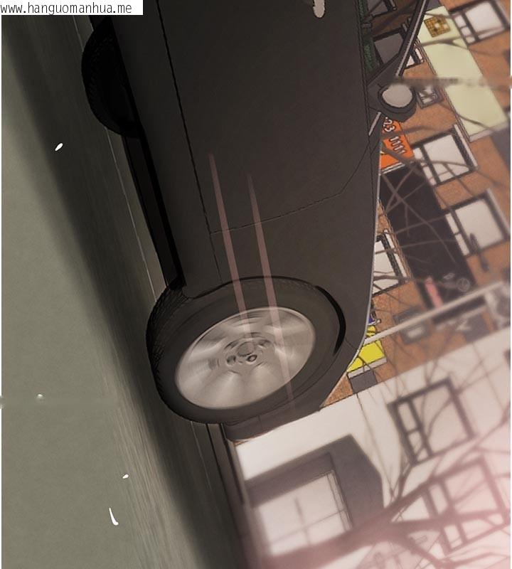 韩国漫画黑道千金韩漫_黑道千金-第69话-跟恶魔会长宣战在线免费阅读-韩国漫画-第153张图片