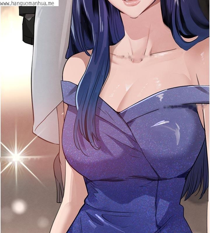 韩国漫画黑道千金韩漫_黑道千金-第69话-跟恶魔会长宣战在线免费阅读-韩国漫画-第75张图片