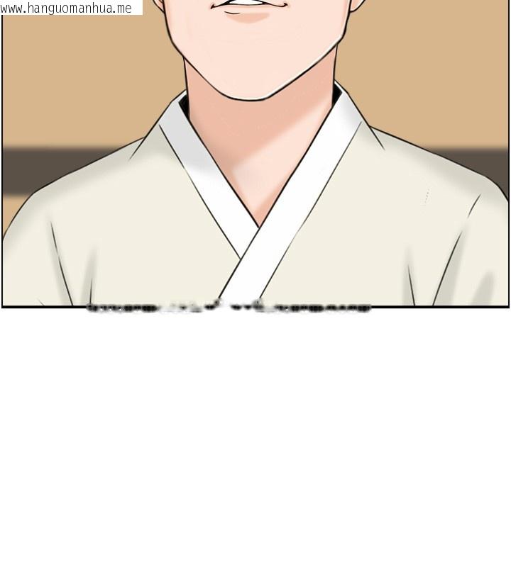 韩国漫画情欲宝鉴韩漫_情欲宝鉴-第19话-故事未完待续在线免费阅读-韩国漫画-第122张图片