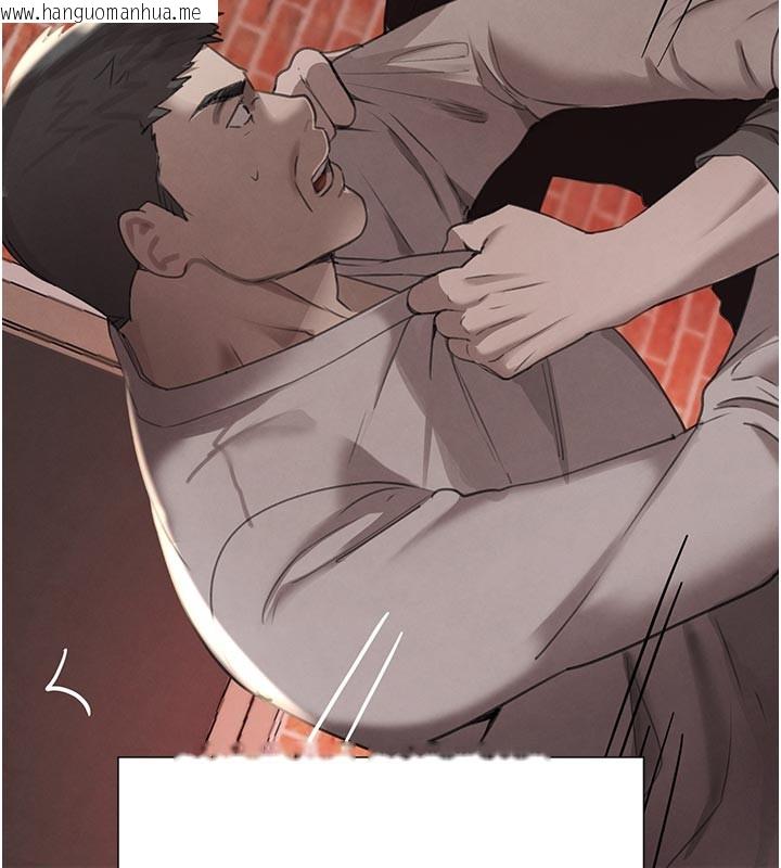 韩国漫画黑道千金韩漫_黑道千金-第69话-跟恶魔会长宣战在线免费阅读-韩国漫画-第104张图片