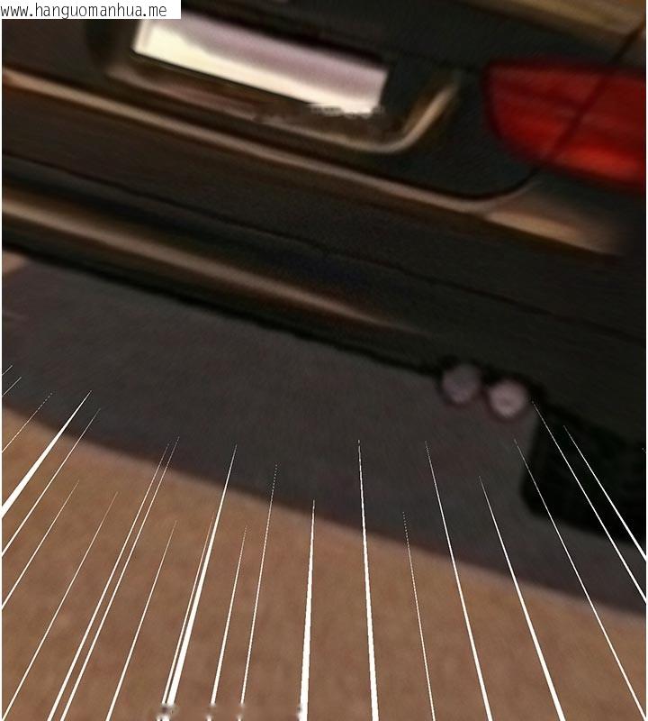 韩国漫画黑道千金韩漫_黑道千金-第69话-跟恶魔会长宣战在线免费阅读-韩国漫画-第180张图片