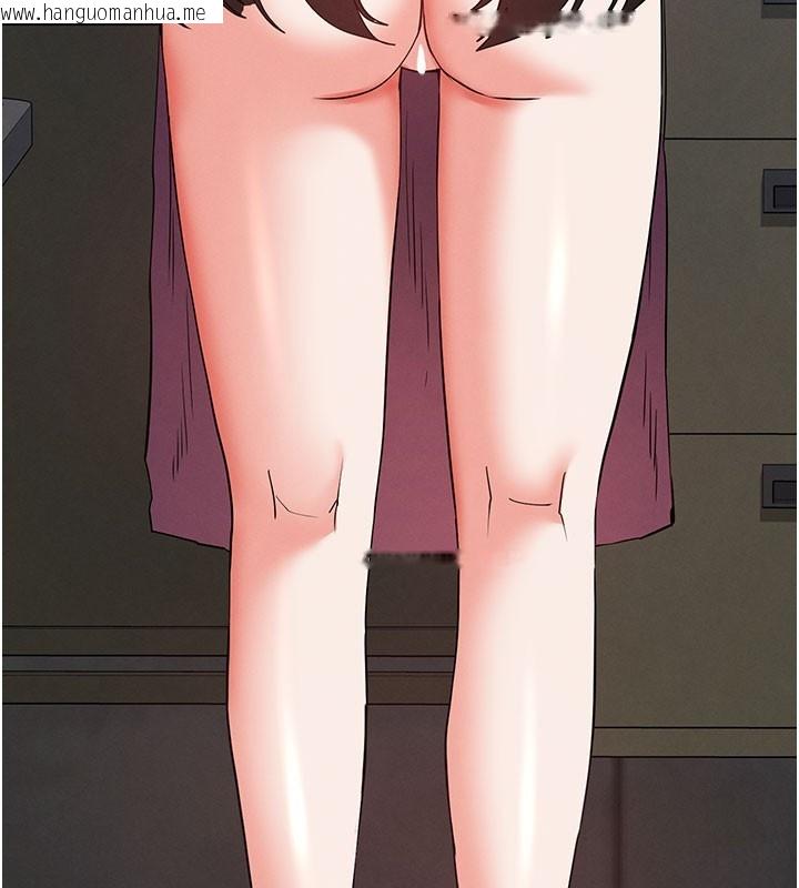 韩国漫画末日雕堡韩漫_末日雕堡-第65话-超级被虐狂郑世熙在线免费阅读-韩国漫画-第38张图片