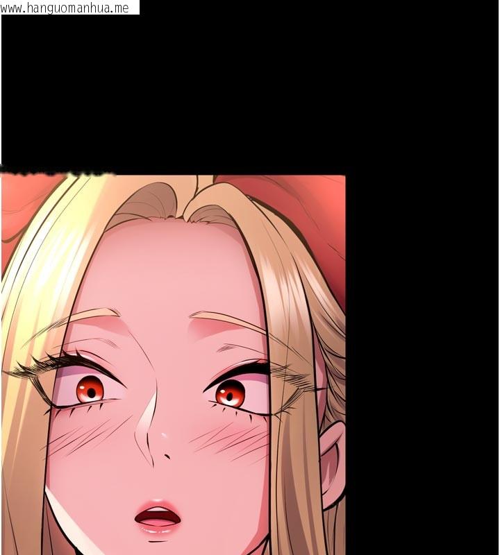 韩国漫画狱火重生韩漫_狱火重生-第54话-东窗事发在线免费阅读-韩国漫画-第73张图片