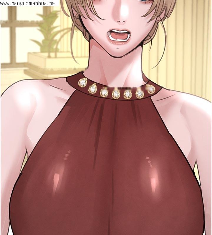 韩国漫画黑道千金韩漫_黑道千金-第69话-跟恶魔会长宣战在线免费阅读-韩国漫画-第148张图片