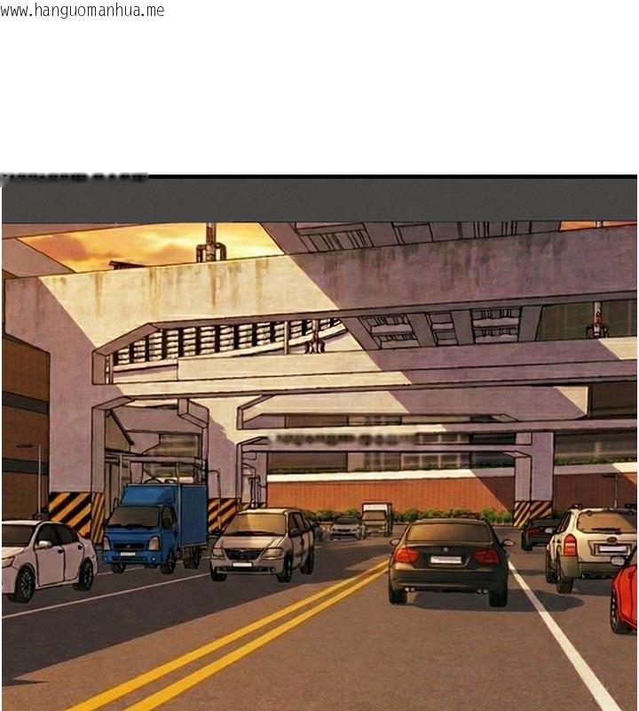 韩国漫画黑道千金韩漫_黑道千金-第69话-跟恶魔会长宣战在线免费阅读-韩国漫画-第167张图片