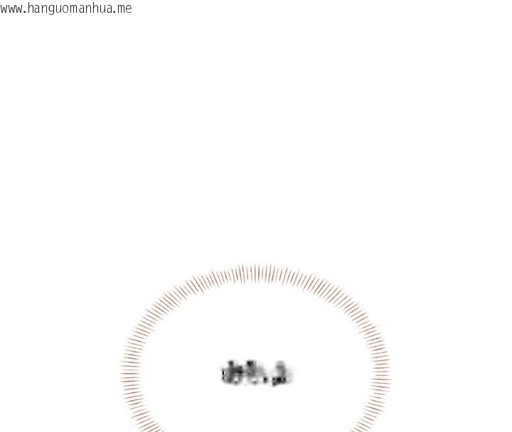 韩国漫画飞机杯女神连线中韩漫_飞机杯女神连线中-第49话-第二次就一起高潮吧!在线免费阅读-韩国漫画-第4张图片