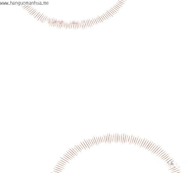 韩国漫画飞机杯女神连线中韩漫_飞机杯女神连线中-第49话-第二次就一起高潮吧!在线免费阅读-韩国漫画-第43张图片