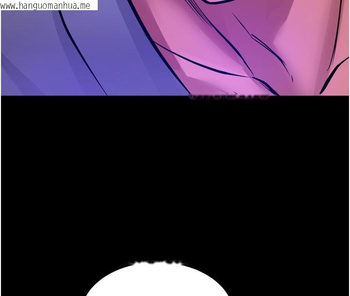 韩国漫画狱火重生韩漫_狱火重生-第54话-东窗事发在线免费阅读-韩国漫画-第138张图片