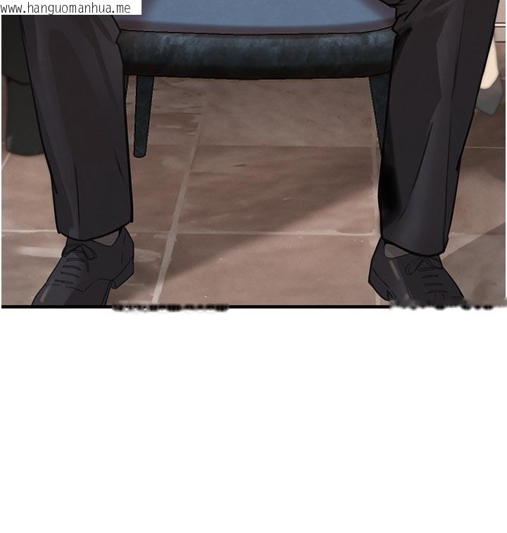 韩国漫画黑道千金韩漫_黑道千金-第69话-跟恶魔会长宣战在线免费阅读-韩国漫画-第90张图片