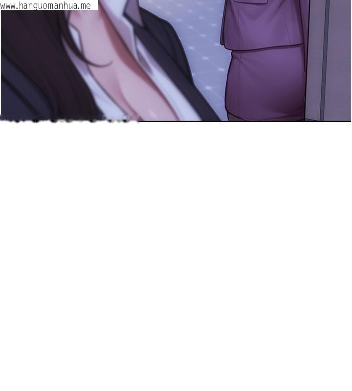 韩国漫画单身即纵欲韩漫_单身即纵欲-第38话-有什么烦恼就说给我听在线免费阅读-韩国漫画-第159张图片