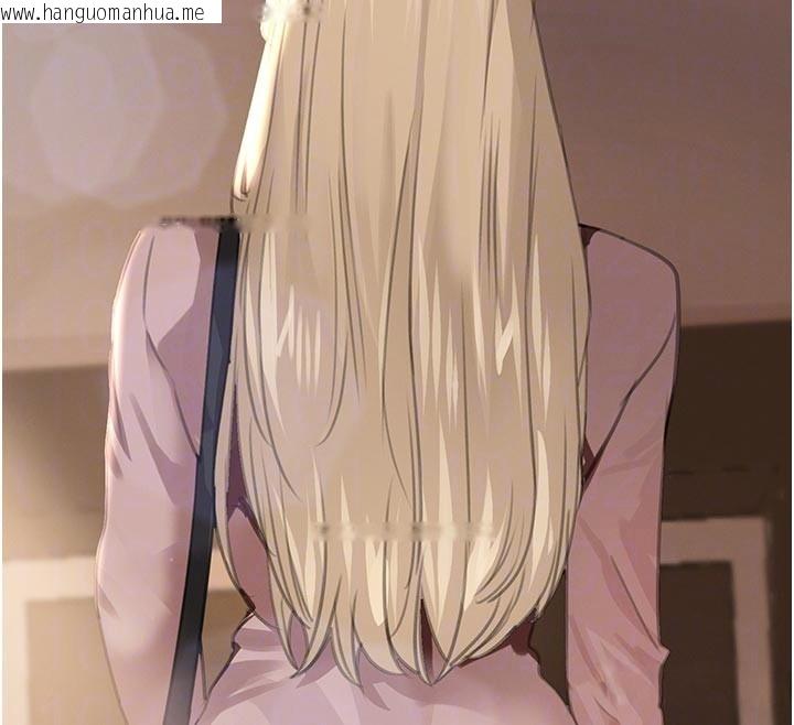 韩国漫画黑道千金韩漫_黑道千金-第69话-跟恶魔会长宣战在线免费阅读-韩国漫画-第64张图片