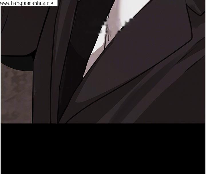 韩国漫画黑道千金韩漫_黑道千金-第69话-跟恶魔会长宣战在线免费阅读-韩国漫画-第116张图片