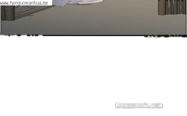 韩国漫画情欲宝鉴韩漫_情欲宝鉴-第19话-故事未完待续在线免费阅读-韩国漫画-第98张图片