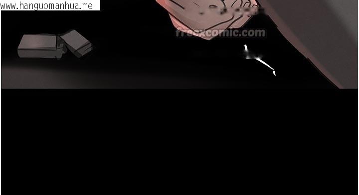 韩国漫画黑道千金韩漫_黑道千金-第69话-跟恶魔会长宣战在线免费阅读-韩国漫画-第112张图片