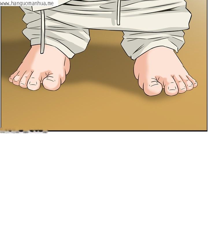 韩国漫画情欲宝鉴韩漫_情欲宝鉴-第19话-故事未完待续在线免费阅读-韩国漫画-第117张图片