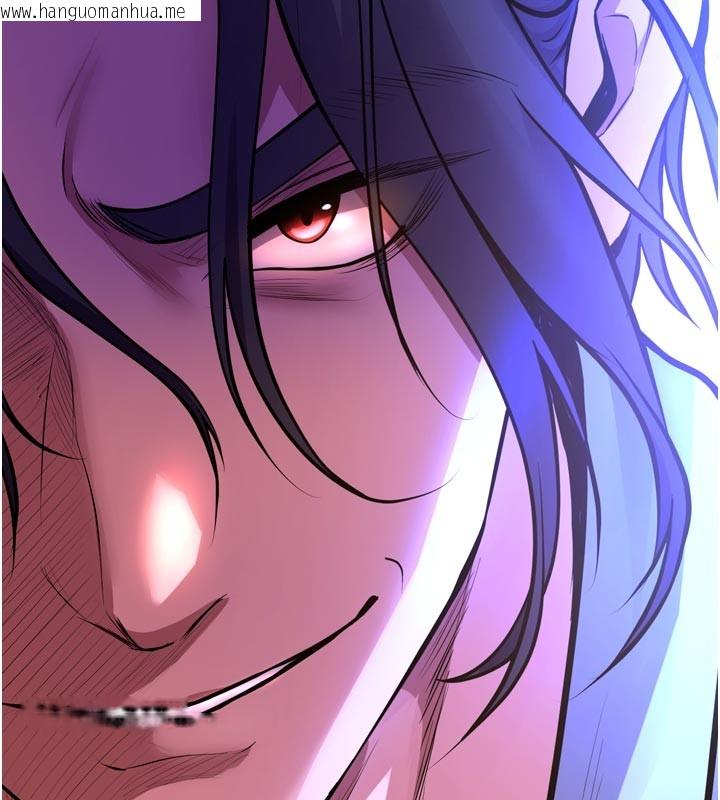 韩国漫画狱火重生韩漫_狱火重生-第54话-东窗事发在线免费阅读-韩国漫画-第146张图片