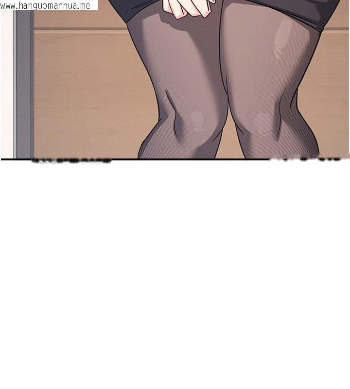 韩国漫画羞耻课堂韩漫_羞耻课堂-第24话-充满女人味的淫乱课堂在线免费阅读-韩国漫画-第13张图片