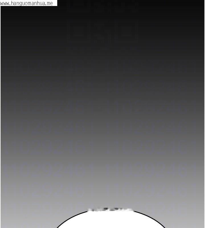 韩国漫画羞耻课堂韩漫_羞耻课堂-第24话-充满女人味的淫乱课堂在线免费阅读-韩国漫画-第30张图片