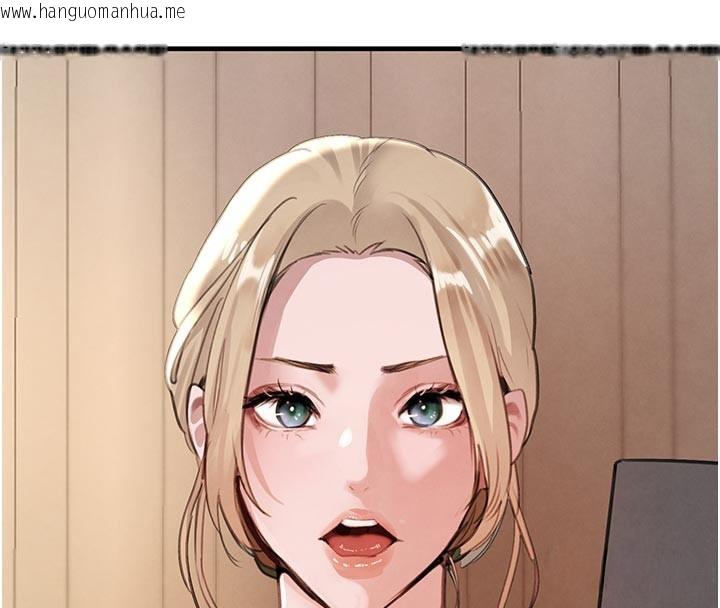 韩国漫画黑道千金韩漫_黑道千金-第69话-跟恶魔会长宣战在线免费阅读-韩国漫画-第83张图片